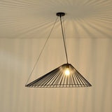 Lustra RAY 144-46023