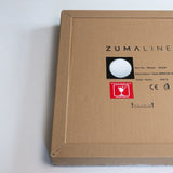 Oglinda Baie LUSTRO LED D2526