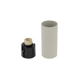 Spot Aplicat MONO S 10785