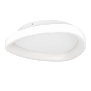 Plafoniera LORETELLO 901583