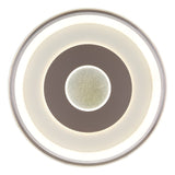 Plafoniera WILLIAMSON 48472