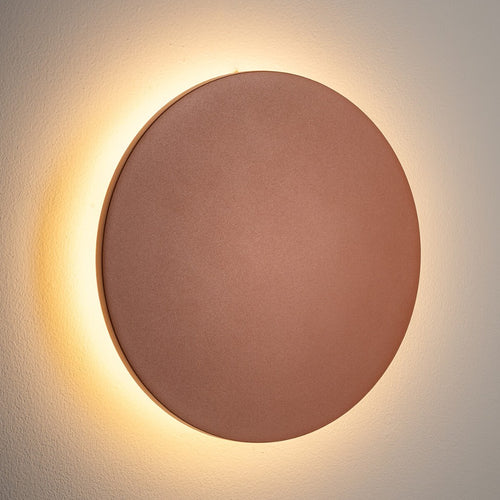Aplica ARIA LED L 11571