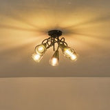 Lustra CLASSY 145-25273