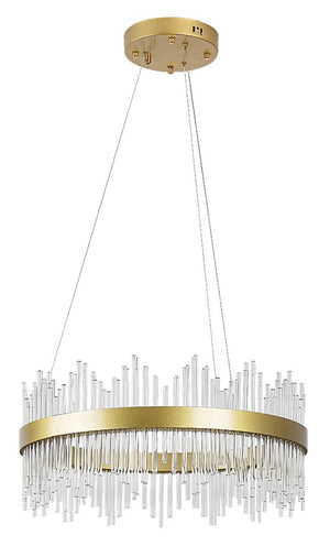 Lustra MABEL 72227