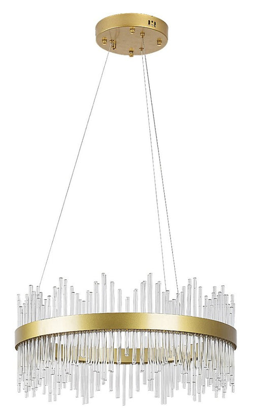 Lustra MABEL 72227