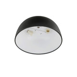 Plafoniera SATELLITE S 8012