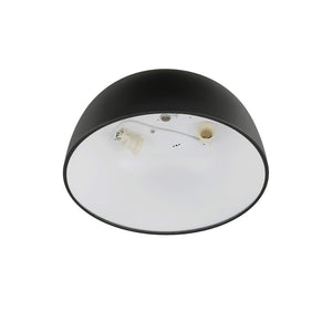 Plafoniera SATELLITE S 8012
