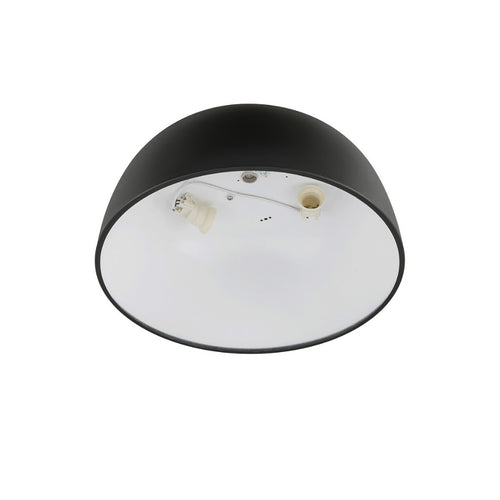 Plafoniera SATELLITE S 8012