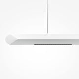 Lustra MOTION MOD276PL-L40W3K