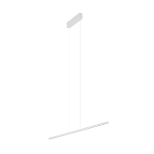 Lustra BAR LED S 3000K 11583