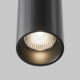 Lustra EFIR P089PL-25W3K-B
