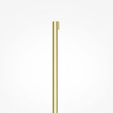 Aplica RENAISSANCE MOD256WL-L5BS3K2