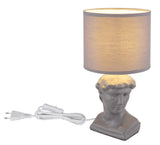 Veioza HERMES 21732G