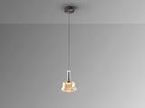 Lustra SCARLETT 403320