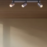 Plafoniera LUXY 145-25267