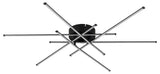 Plafoniera LAWSON 67380-40
