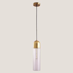 Lustra CALLIOPE 144-40012