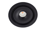 Spot Incastrat TORONTO 1 BK AZ4063