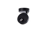 Spot Aplicat ISEO TOP BK AZ5633