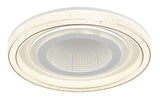 Plafoniera ALSUNA 48557-48W
