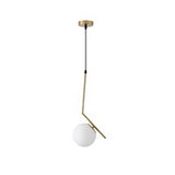 Lustra ORBA 144-28515