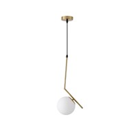 Lustra ORBA 144-28515