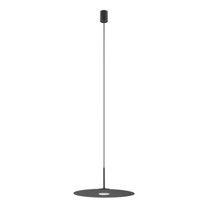 Lustra SIMONE 11410