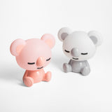 Veioza KOALA KDR-611-PK