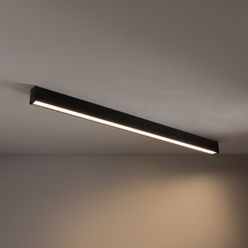 Plafoniera OUTLINE LED L 11362