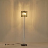 Lampadar MIRA 144-40023