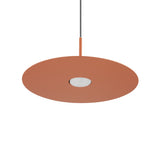 Lustra SIMONE 11412