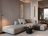 Aplica STONE 803410
