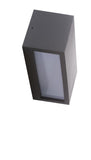 Aplica VENTA DGR AZ4351
