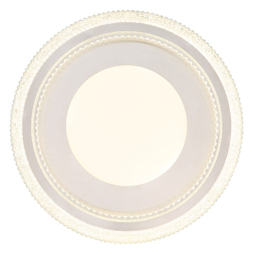 Plafoniera SHARPER 48375-36