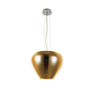 Lustra BALORO L AZ3179