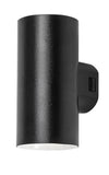 Aplica URFA 77155