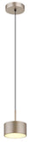 Lustra RAYMOND 56964H