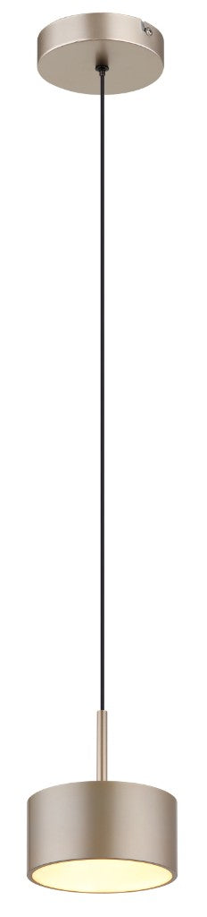 Lustra RAYMOND 56964H
