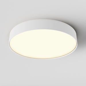 Plafoniera ZON C032CL-45W3K-RD-W
