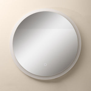 Oglinda Baie LUSTRO LED D2311
