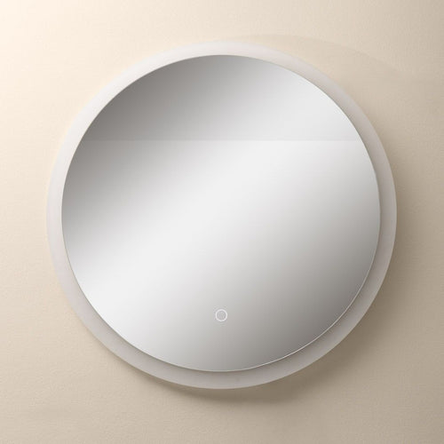 Oglinda Baie LUSTRO LED D2311