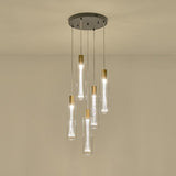 Lustra VIAL 144-15101