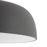 Lustra SATELLITE M 11232
