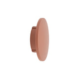 Aplica ARIA LED S 11564
