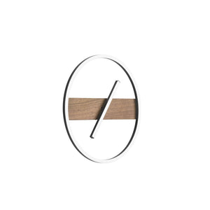 Plafoniera I-AZIMUTH-PL40