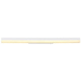 Aplica Cabinet SALLO 41926W