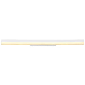 Aplica Cabinet SALLO 41926W