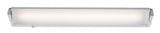 Aplica Cabinet EASYLIGHT2 78057