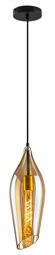 Lustra BELLINI 72201