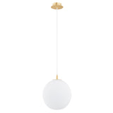 Lustra PALOMA 8507